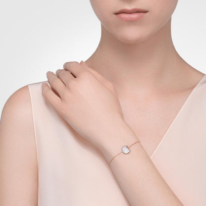 【カルティエ】大人気の春新作アミュレットドゥ カルティエ☆送料無料☆