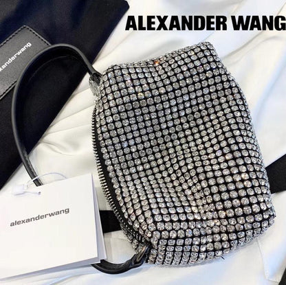 【アレキサンダー・ワン】期間限定❤heiress❤送料無料税込