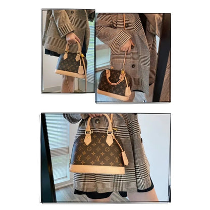 【ルイヴィトン】Alma BB 人気商品  アルマ（送料無料）