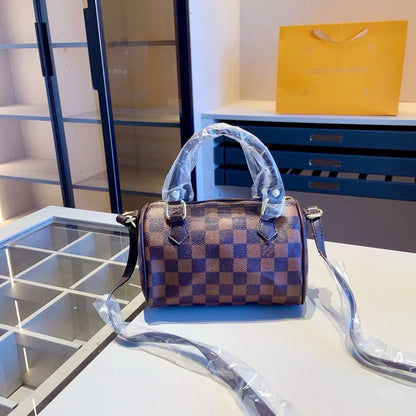 【ルイヴィトン】【5点セット】 在庫一掃セール★早い者勝ち-SET3